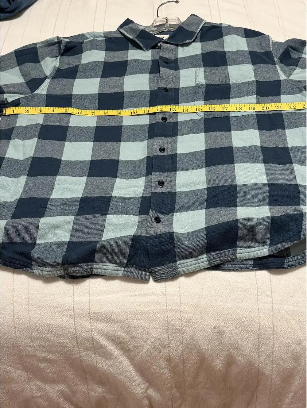 NOT FOR SALE - Picture 4 of 8